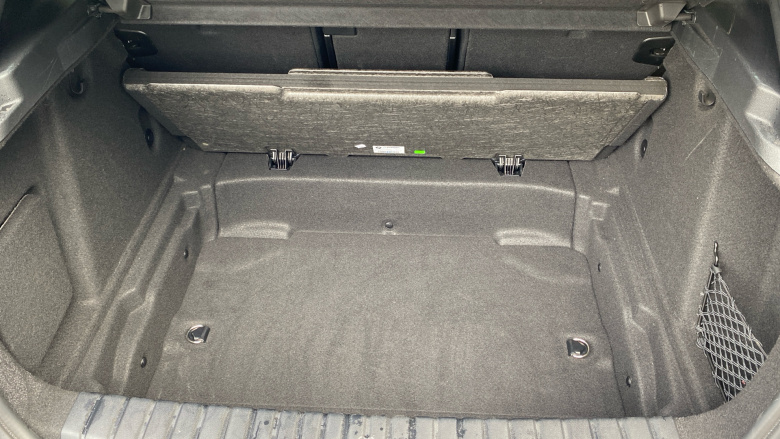 BMW 1 Series 128ti 5dr Step Auto Petrol Hatchback